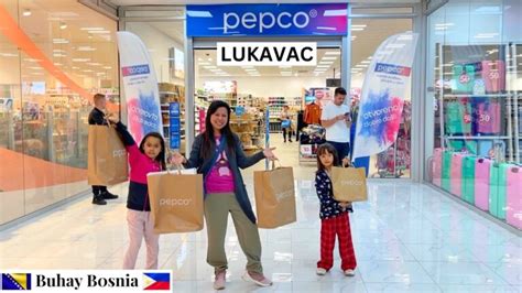 pepco online|pepco compra online.